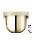 Artistry LongXevity Lightweight Face Cream Refill, 50 g