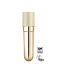 Artistry LongXevity Eye Cream Refill, 15g