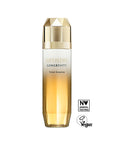 Artistry LongXevity Tonic Serum 125 ml