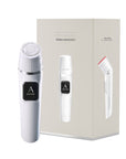 Artistry Derma-Architect Skin Tightening Device