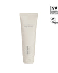 Artistry Derma-Architect Revitalizing Gel, 120 g