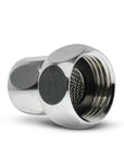 eSpring Threaded Hose End for Water Treatment Systems