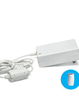 eSpring Water Treatment System Replacement Power Adapter