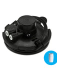 eSpring Filter Bracket