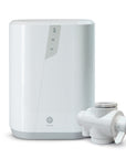 eSpring Water Purifier with Diverter Valve