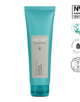 Artistry Skin Nutrition Renewing Foaming Cleanser