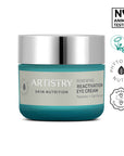 Artistry Skin Nutrition Renewing Reactivation Eye Cream, 15g