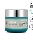 Artistry Skin Nutrition Renewing Reactivation Cream, 50 g