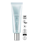 Artistry Skin Nutrition Multi-Defense UV Protect SPF 50+, 50 g