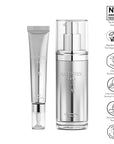 Artistry Labs Brightening Care System (30ml & 15ml)