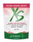 XS Amino Advantage+ Essential Amino Acid Supplement, 219g