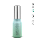 Artistry Skin Nutrition Anti-Wrinkle Serum, 30 ml