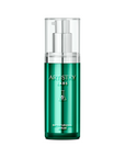 Artistry Labs Retexturizing Serum 30 ml