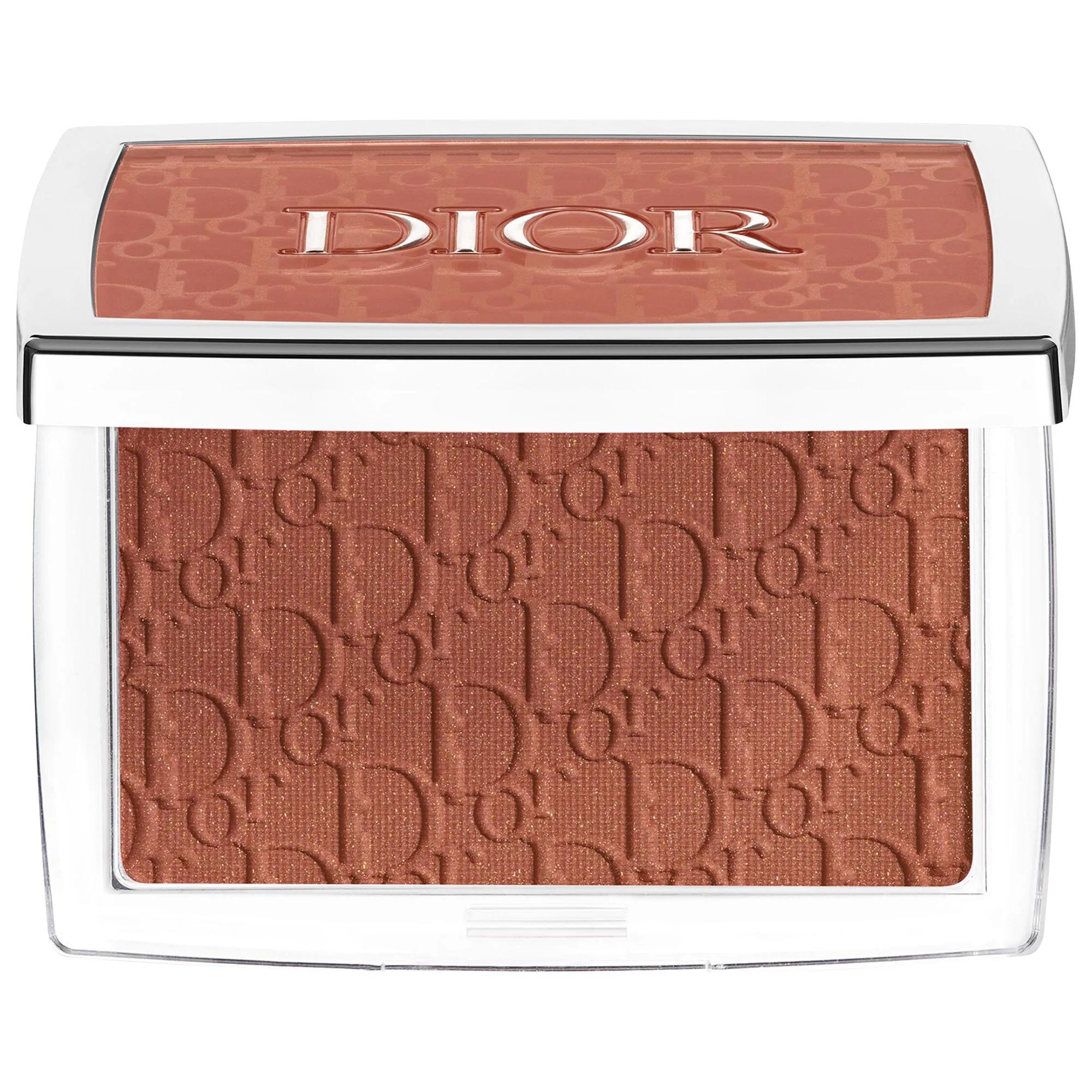 Rosy Glow Blush: Achieve a Natural, Long-Lasting Rosy Glow with Custom Color Reviver Technology - Beauty Blush Rosy Glow Blush: Long-Lasting, Natural Rosy Glow | Beauty rosy glow blush, color reviver blush, natural blush, long-lasting blush, custom blush color, glowy blush, fresh blush look, makeup blush, face blush, beauty blush, blush, rosy blush, glow blush, fresh blush, cheek makeup, cheek blush, makeup, beauty, cosmetics, personal care, radiant blush, customized color, skin tone adapting, beauty produc