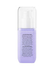 Thalia Pepthydra Face Serum with Hydrating Peptides 30 ml