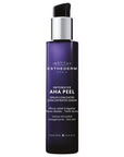 Institut Esthederm AHA Peel Serum: Exfoliating, Pore Minimizing & Skin Tone Evening - Concentrated Facial Serum for Brighter Skin Institut Esthederm AHA Peel - Exfoliate & Minimize Pores AHA peel serum, exfoliating serum, pore minimizing serum, skin tone evening serum, Institut Esthederm serum, concentrated facial serum, AHA exfoliant, brightening serum, facial serum, skin exfoliant, pore reduction, even skin tone, skincare, beauty, cosmetic, enlarged pores, uneven skin tone, dull skin, skin renewal, smooth