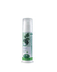 Dentiste Plus Nighttime Toothpaste for Whiter Teeth - 120g - image 2