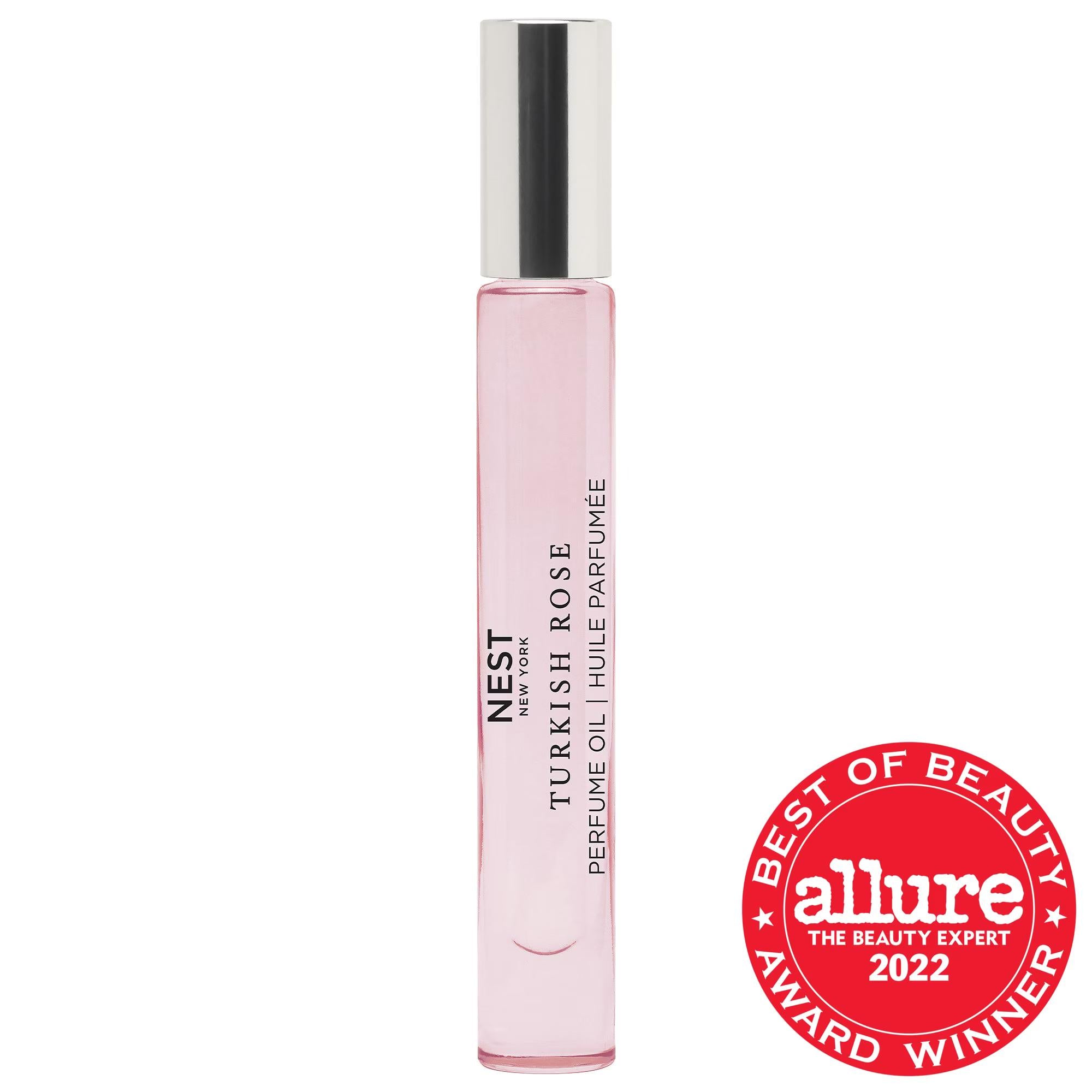 Turkish Rose: Nourishing Perfume Oil Rollerball - Long-Lasting Floral Fragrance with Natural Rose & Baobab Oil Turkish Rose Perfume Oil: Natural Floral Fragrance Rollerball Turkish Rose Perfume Oil, Floral Perfume Oil Rollerball, Natural Rose Fragrance, Long-Lasting Perfume Oil, Baobab Oil Perfume, Rose Scented Oil, Artisanal Perfume, Ethically Sourced Perfume, Black Plum Rose Perfume, Perfume Oil, Floral Fragrance, Rose Fragrance, Natural Perfume, Rollerball Perfume, Travel Perfume, Women's Perfume, Scente