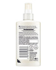 John Frieda Hair Thickening Spray - Vegan, Silicone-Free, Biotin & Hyaluronic Acid for Volumizing & Strengthening John Frieda Hair Thickening Spray - Biotin & Hyaluronic Acid hair thickening spray, volumizing hair spray, Biotin hair care, Hyaluronic Acid hair product, vegan hair spray, silicone-free hair care, cruelty-free hair products, hair volumizer, strengthening hair spray, heat protectant spray, fine hair solutions, thinning hair treatment
