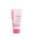 Topicrem Hydra+ Flash Radiance Moisturizing Mask 50ml