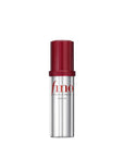 Fino Premium Touch Hair Treatment Oil for Smooth Shine 70 ml