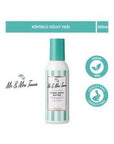 Mr-Mrs Tannie Foaming Body Oil - Vegan, Cruelty-Free Moisturizing Body Oil for Sunless Tanning Prep Mr-Mrs Tannie Foaming Body Oil - Vegan & Cruelty-Free Foaming Body Oil, Vegan Body Care, Moisturizing Body Oil, Cruelty-Free Cosmetics, Sunless Tanning Prep, Daily Moisturizer, Aloe Vera Body Oil, Vegan Skincare, Cruelty-Free Skincare, Sunless Tanning Products, Body Moistizer, Skin Hydration, Vegan Cosmetics