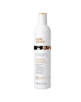 milk_shake Integrity Nourishing Conditioner for All Hair 300 ml
