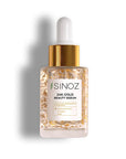 Sinoz 24K Gold Facial Serum: Anti-Aging, Collagen & Hyaluronic Acid Serum for Radiant, Firm, and Hydrated Skin - All Skin Types Sinoz 24K Gold Serum: Anti-Aging & Radiant Skin 24K gold serum, facial serum, anti-aging serum, collagen serum, hyaluronic acid serum, skin firming serum, moisturizing serum, skin radiance serum, gold face serum, serum for all skin types, gold serum, face serum, anti-aging, collagen, hyaluronic acid, skin firming, moisturizing, skin radiance, gold face, serum, skin care, beauty, dr