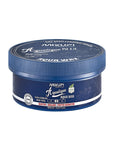Mixup Aquatique: Medium Hold Aqua Hair Wax for Shiny, Textured Styles - Biotin, Argan & Phytokeratin Enriched, Humidity Resistant - 150ml Mixup Aquatique Hair Wax: Medium Hold, Shiny Texture aqua hair wax, medium hold hair wax, shiny hair wax, texturizing hair wax, biotin argan hair wax, humidity resistant hair wax, water based hair wax men, hair styling wax, hair wax for textured look, hair wax, hair styling, medium hold, shiny finish, textured finish, biotin, argan oil, phytokeratin, humidity resistant, w