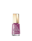 Mavala Mini Color Nail Polish 62 Milano 5 ml