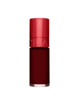 Clarins Water Lip Stain in 9 Deep Red Water 7 ml