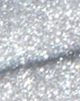 Beaulis Paint It Nail Polish 966 Holo Frost 8ml