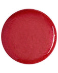 Beaulis Shinella Lip Gloss 911 Glimra 4.5ml