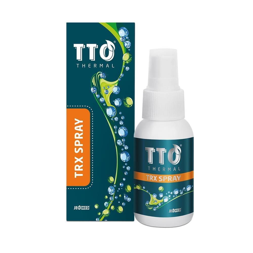 Jeomed TTO Antiperspirant Spray for Excessive Sweating - 50ml, Tea Tree Oil, Nighttime Application Jeomed TTO Antiperspirant Spray - Effective Sweat Control antiperspirant spray, excessive sweating solution, hyperhidrosis treatment, Tea Tree Oil antiperspirant, nighttime antiperspirant application, sweat reduction, body odor control, hyperhidrosis relief, antiperspirant for men, antiperspirant for women, Tea Tree Oil benefits, Aluminum Chloride antiperspirant