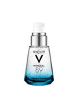 Vichy Mineral 89 Hyaluronic Acid Hydrating Face Serum 30 ml