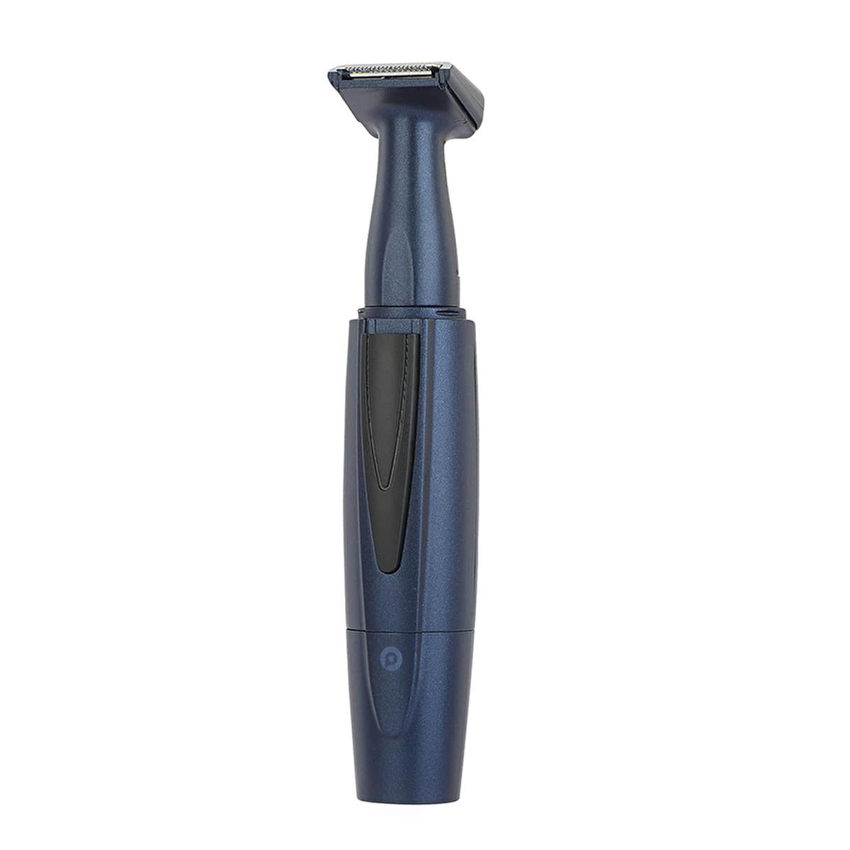 Polosmart Men's Personal Grooming Kit - Travel-Friendly Grooming Set with Trimmers & Accessories Polosmart Men's Grooming Kit - Compact & Travel Friendly men's grooming kit, personal grooming set, travel grooming kit, nose and ear hair trimmer, compact grooming tools, men's grooming essentials, travel accessories, grooming for men, personal care for men, men's hygiene products