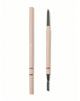 Sheglam Insta-Fill Brow Pencil in 06 Auburn