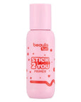 Beaulis Fun Stick 2 You Primer Stick for Smooth Makeup 35ml