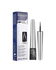 Mavala Eye Beauty Eyeliner in Noir 4.5 ml