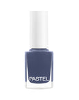 Pastel Oje - Cruelty-Free Vegan Nail Polish in Vibrant Pastel Colors - view 3
