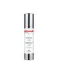Skincode Daily Defense and Recovery Veil SPF30 Sunscreen Moisturizer with Anti-Aging Benefits - Face Cream