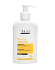 Thalia Ceramide & Bisabolol Cleansing Gel for Sensitive Skin 200ml