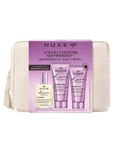 Nuxe Hair Prodigieux Travel Hair Care Set