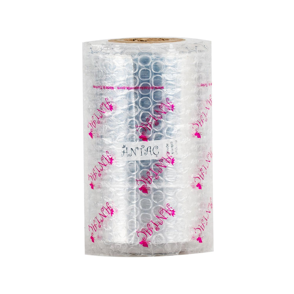 Antaç Aluminum Foil 15cm - Durable Kitchen Essential for Food Preservation Antaç Aluminum Foil 15cm - Kitchen Essential aluminum foil, kitchen supplies, food wrapping, cooking essentials, aluminum foil roll, kitchen essentials, food preservation, durable wrapping, cooking accessories