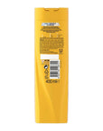 Elidor Silk Therapy Shampoo for Smooth Hair 400 ml