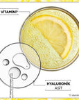 Garnier Vitamin C Brightening Sheet Face Mask for All Skin Types - Nourishing, Hydrating, and Brightening Skincare Garnier Vitamin C Face Mask for Brightening & Nourishment Vitamin C face mask, Sheet face mask, Brightening face mask, Nourishing skincare, Sensitive skin friendly, Garnier, Skincare, Face masks, Hydrating face mask, Brightening skincare, Antioxidant skincare, Easy skincare routine, Relaxing skincare, Healthy skin, Radiant skin, Glowing skin, Skincare essentials, Beauty products, Skincare routi