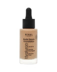 Rival de Loop Nude Serum Foundation No04 30 ml