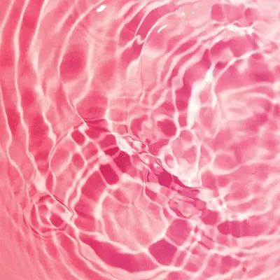 Nuxe Very Rose Toner: Refreshing Rose Water Facial Toner for Sensitive Skin | Gentle Cleansing & Hydrating, Alcohol-Free (6.76 fl oz) Nuxe Very Rose Toner: Refreshing, Gentle Facial Toner Nuxe Very Rose Toner, Refreshing facial toner, Rose water toner, Alcohol-free toner, Toner for sensitive skin, Hydrating facial toner, Gentle cleansing toner, Facial Toner, Rose Toner, sensitive skin, gentle skincare, natural skincare, floral-scented skincare, hydrating toner, cleansing toner, rose water, plant-based, alco