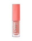 Beaulis Charm It Peach Glow Liquid Blush: Natural, Long-Lasting, and Easy to Blend for a Radiant Cheek Tint (307) Beaulis Peach Glow Liquid Blush - Natural, Long-Lasting Cheek Color Liquid blush, Peach blush, Natural blush, Long lasting blush, Easy to blend blush, Beaulis blush, Peach Glow liquid blush, Makeup blush, Cheek tint, Blush, Liquid cheek color, Peach makeup, Natural makeup look, Long-lasting makeup, Easy to use blush, Beaulis makeup, Peach Glow, Makeup, Cheek color, Blush makeup, Face makeup, Gif
