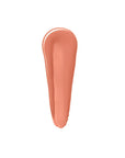 Flormar Dewy Lip Glaze Gloss 004 Undressed for High Shine